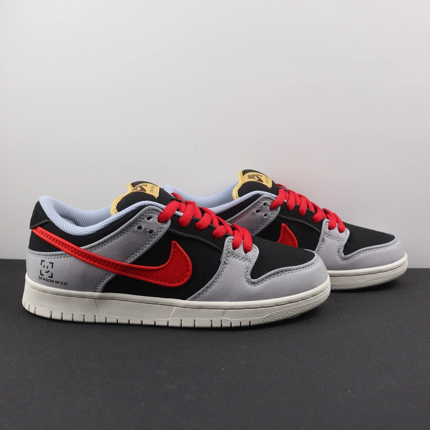 Nike Shoes — 4cac08f5
