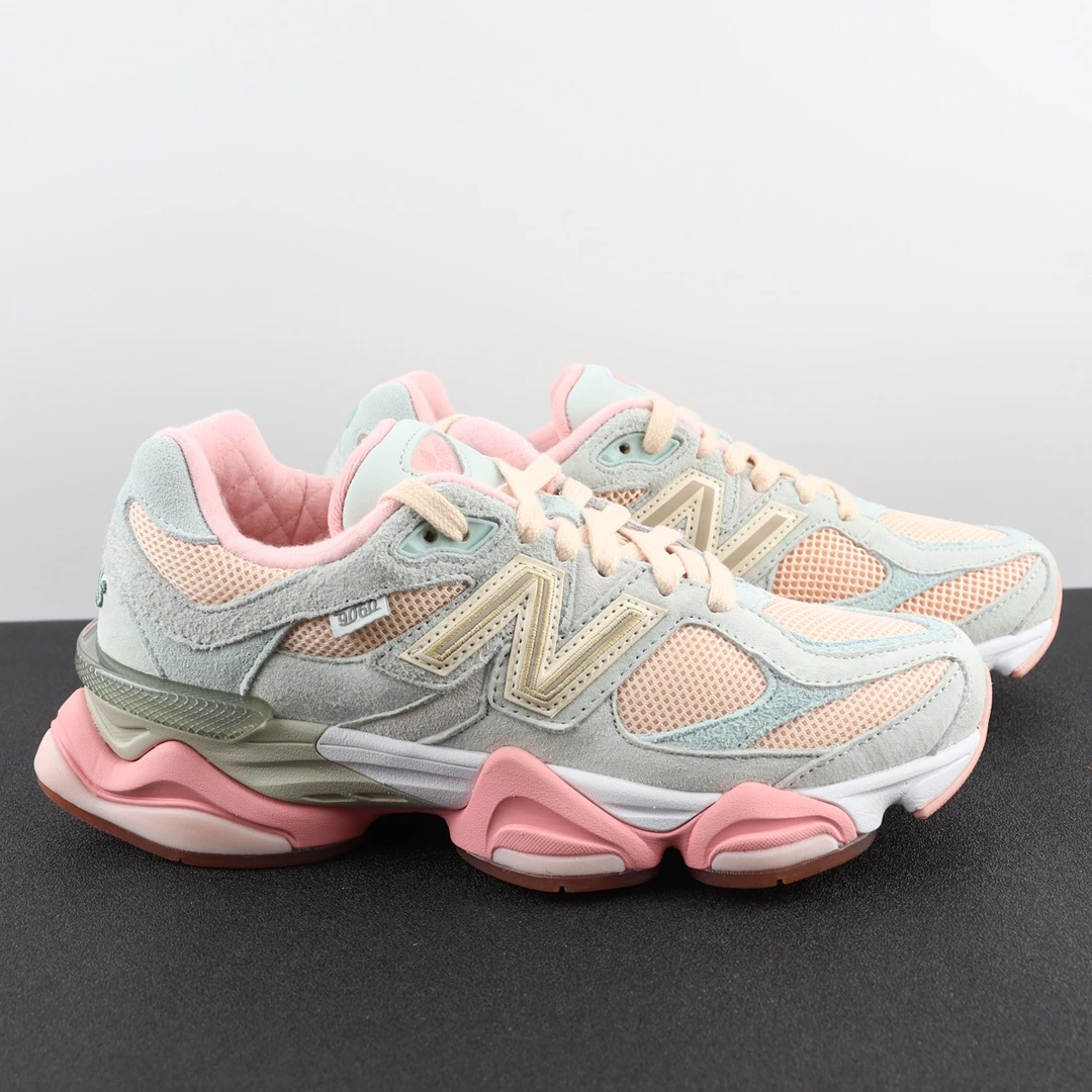 New Balance Shoes — 6802634a