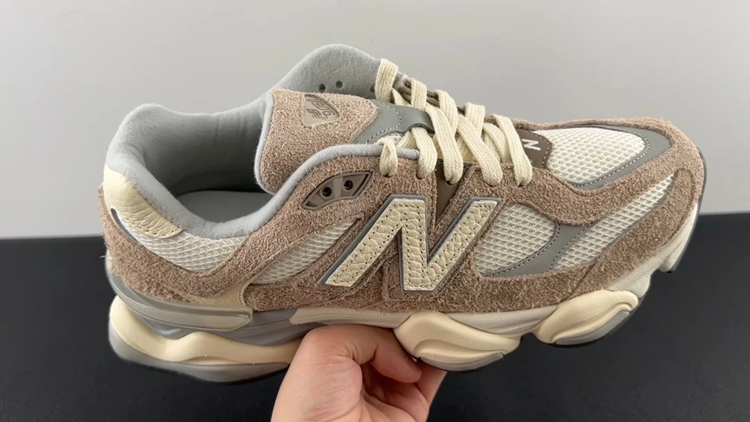 New Balance Shoes — e05f931b