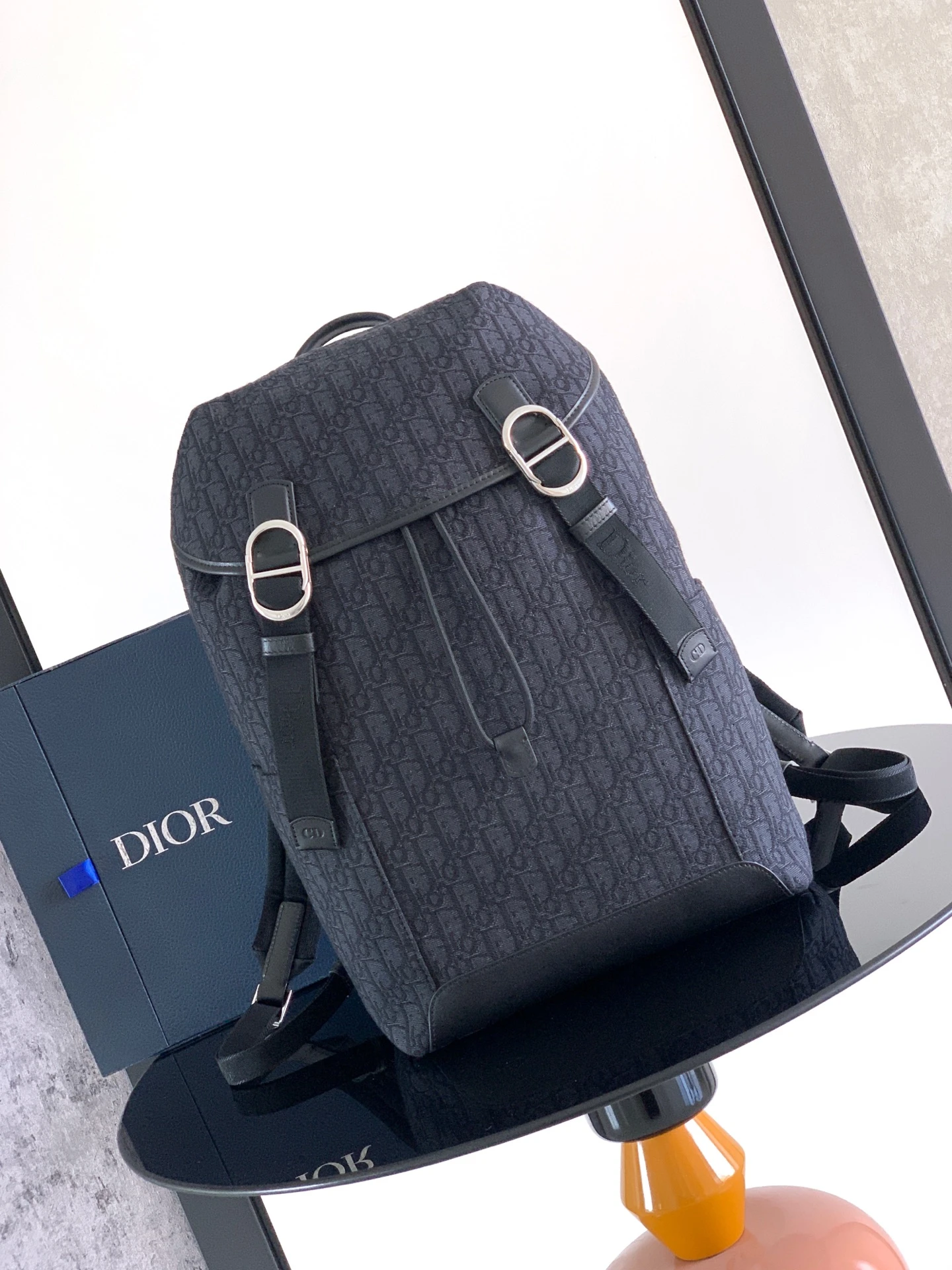 Dior Bag — 5385bcf7