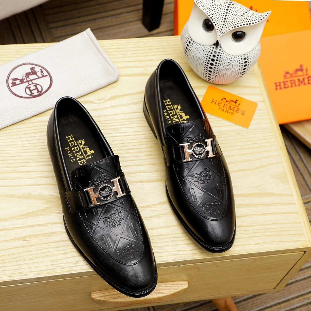 Dress Shoes