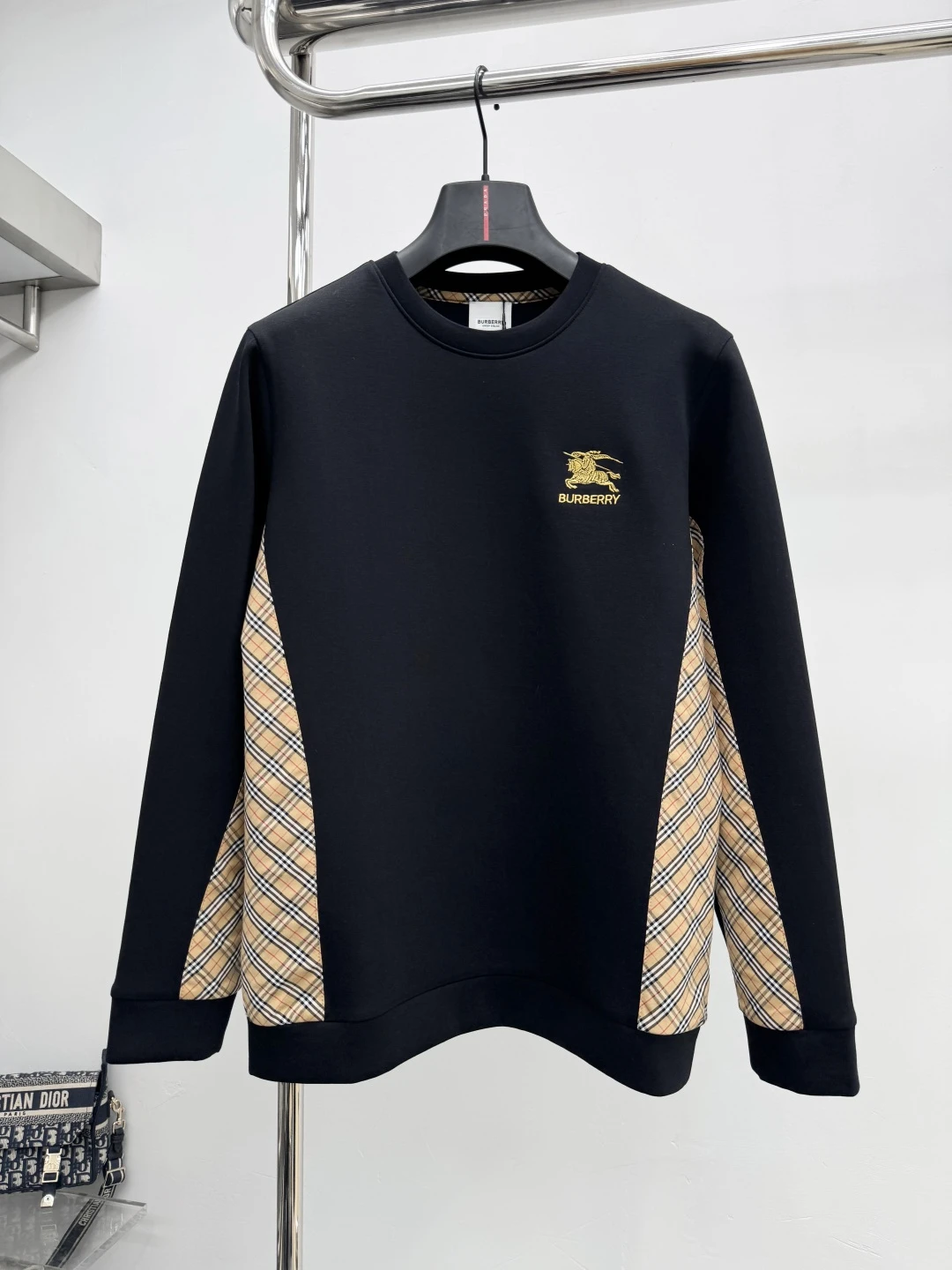 Sweatshirts — 00bff9d7