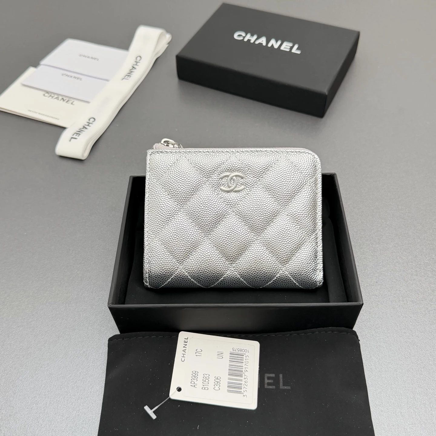 Wallets — e84d16cc