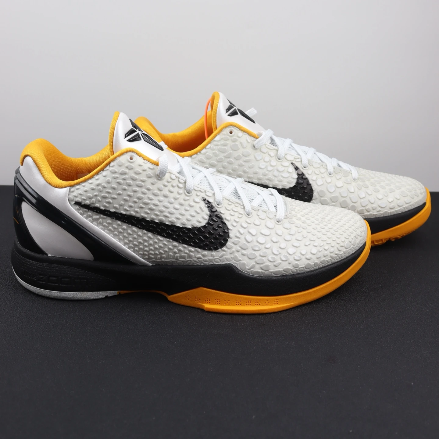 Sneakers — 30cdcc52