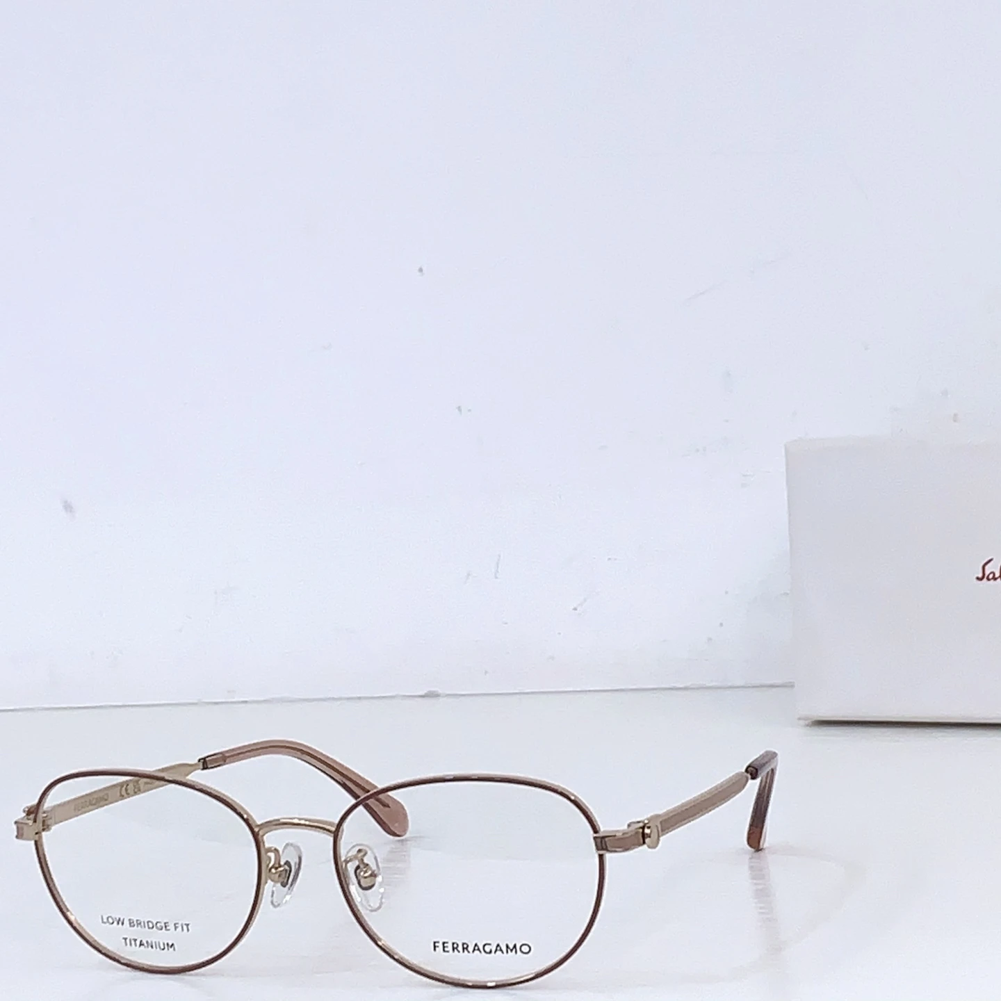 Louis Vuitton Eyewear — e36e6808