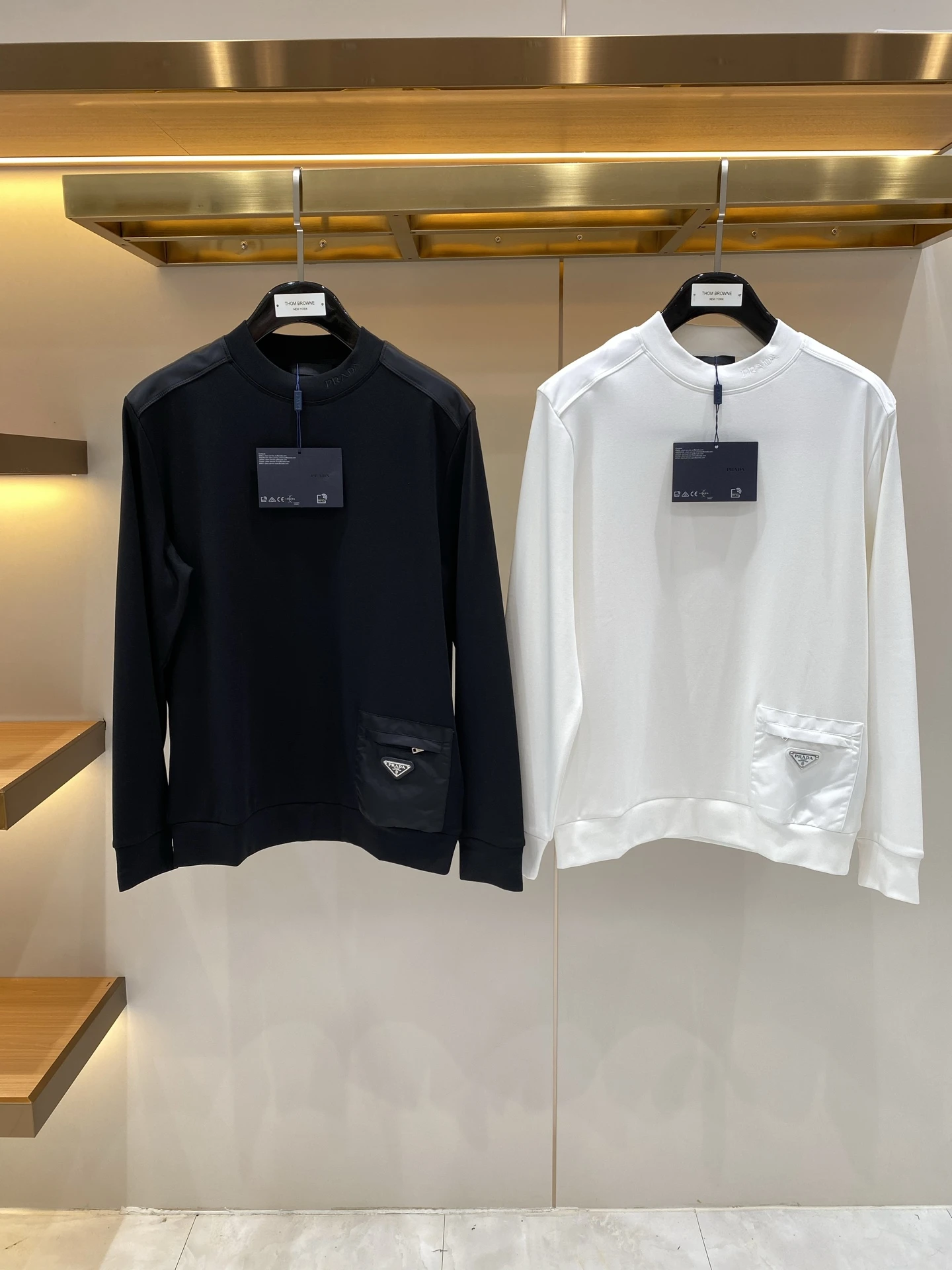 T-Shirts — 54ebbf40