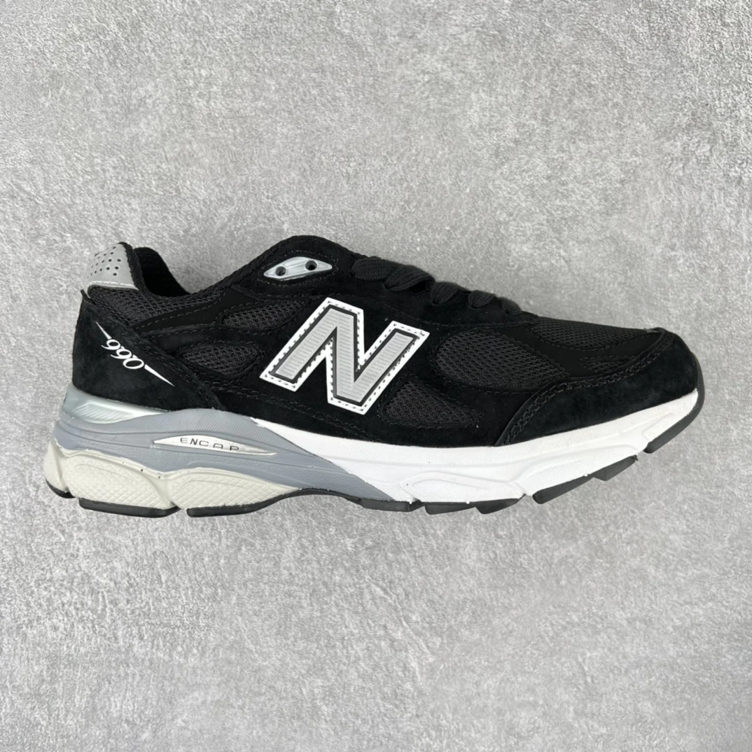New Balance Shoes — 53e6291f