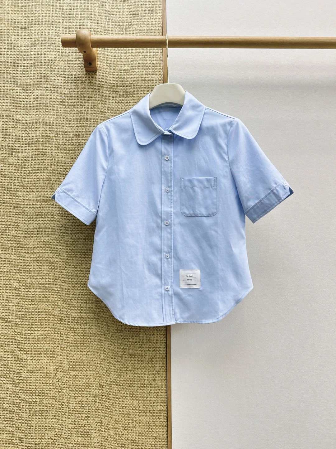 Shirts — 46f6c8a4
