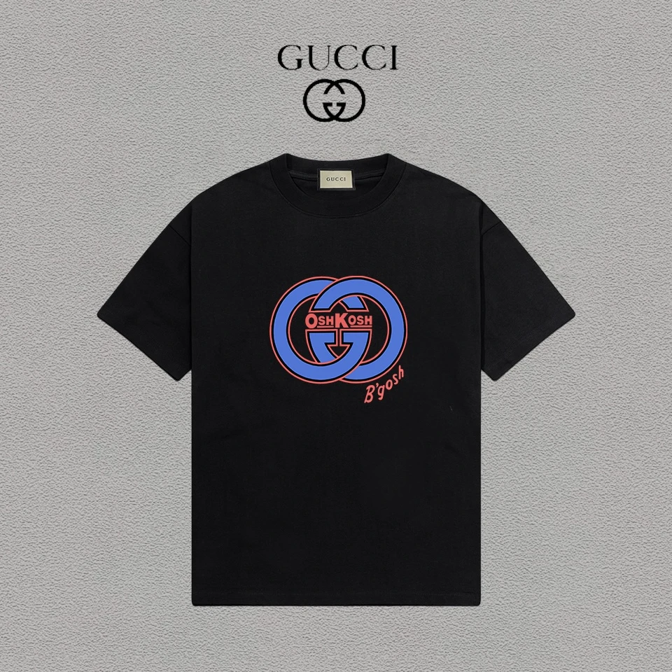 Gucci T-Shirt — 577ff586