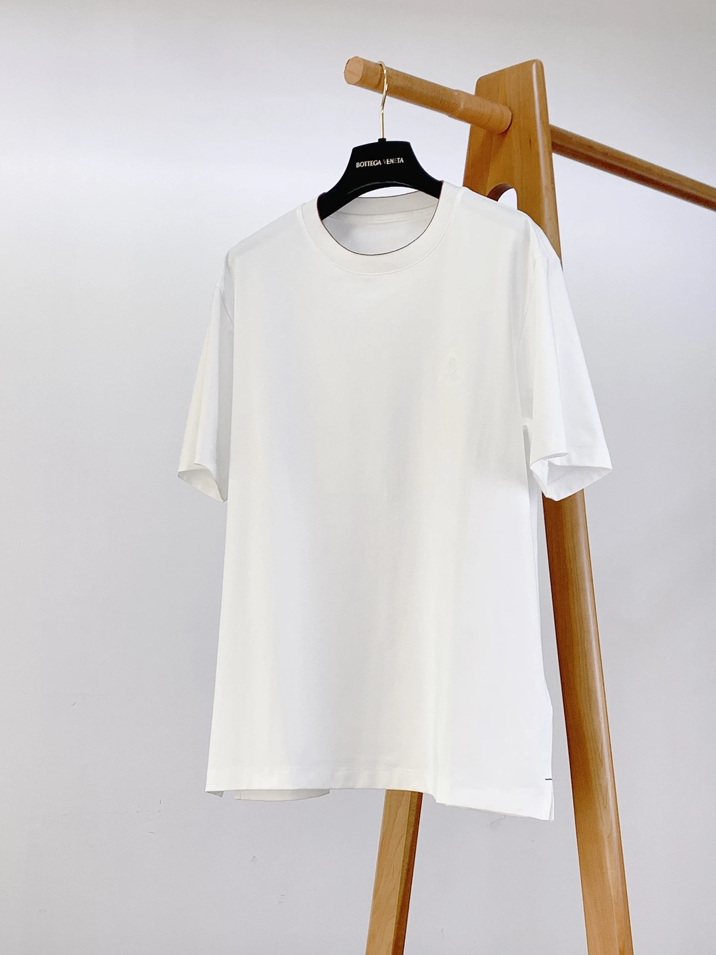 Loro Piana T-Shirt — 1084c8d2