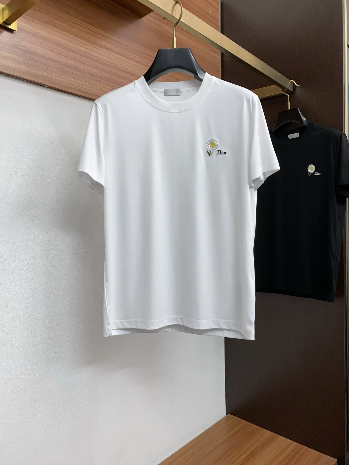 Dior T-Shirt — f90ac8e0