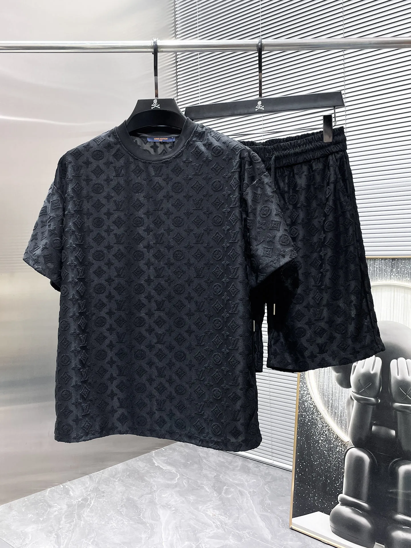Louis Vuitton Matching Sets — 5c6a88da