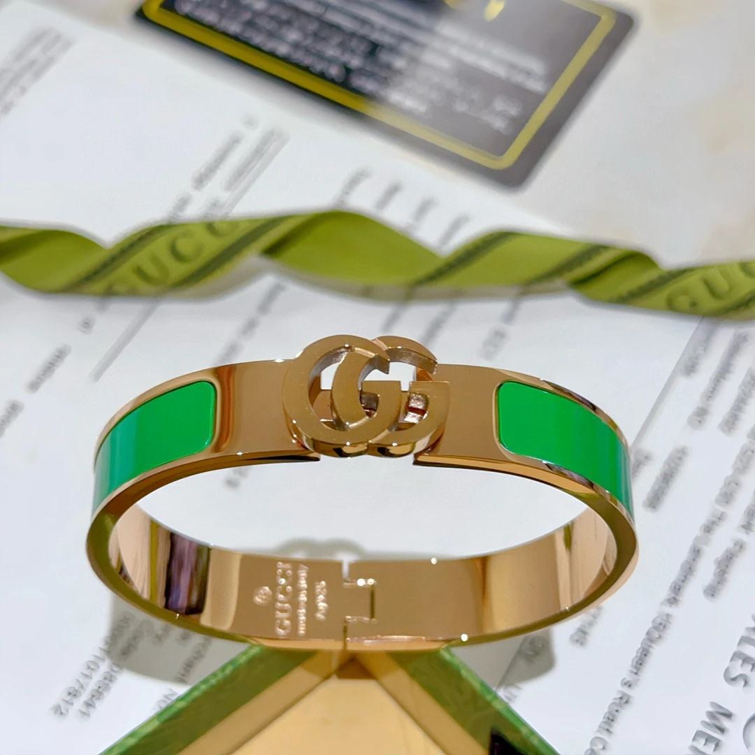 Gucci Jewellery — 51a81200