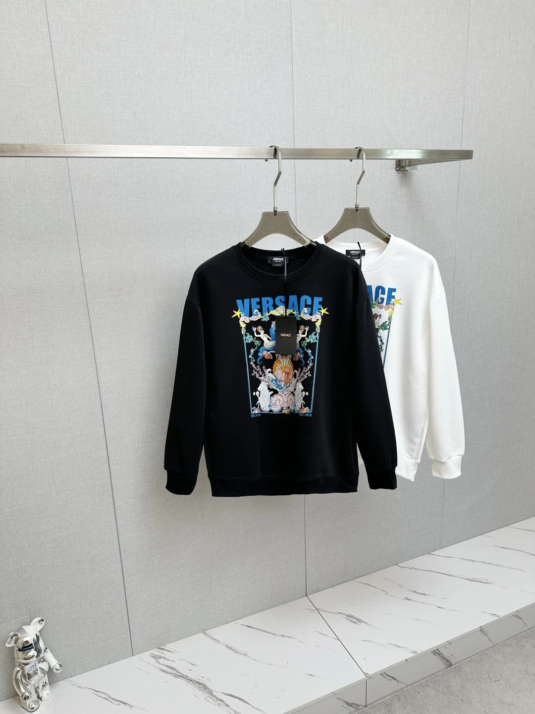 Sweatshirts — 96a693ab