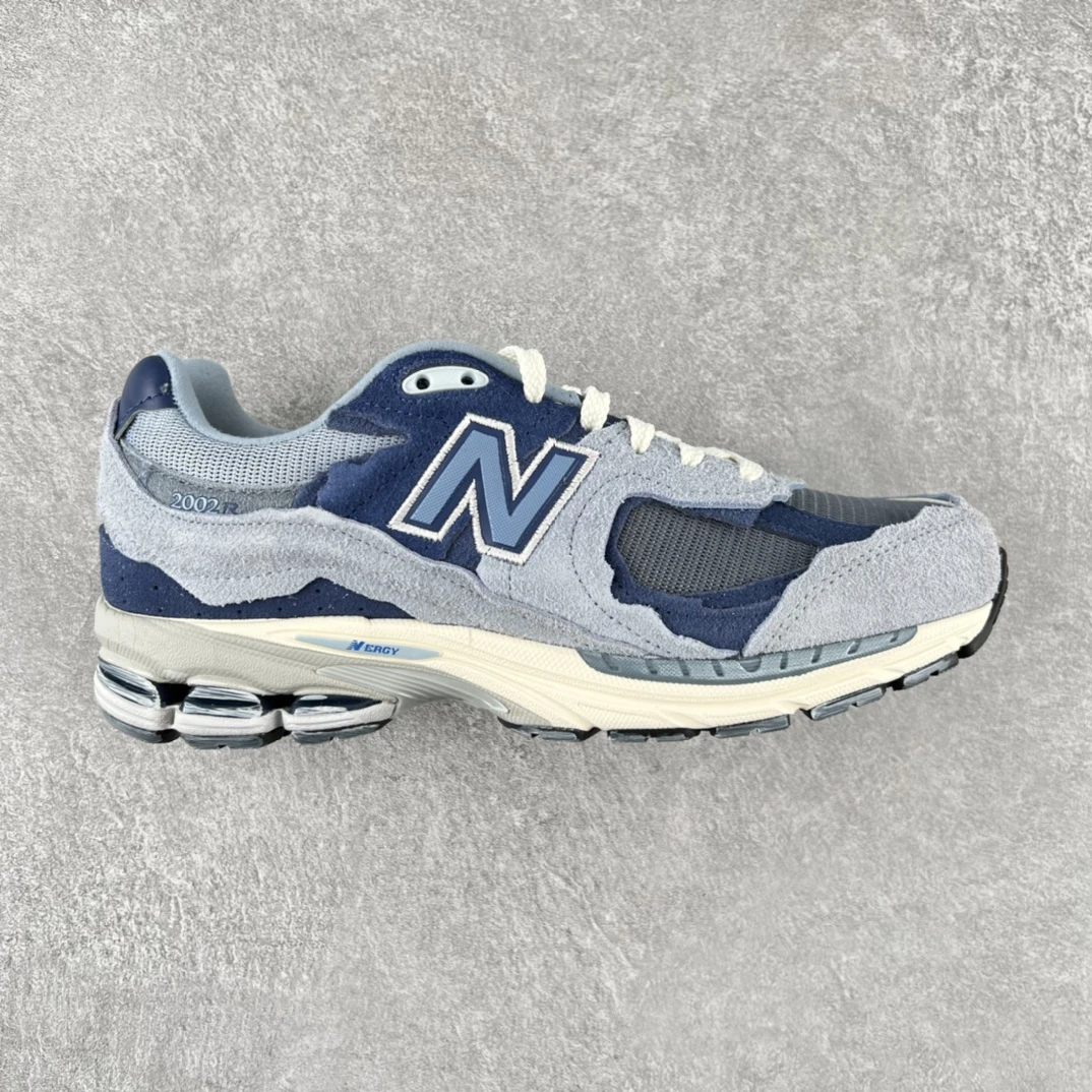 New Balance Shoes — e9eb2afd