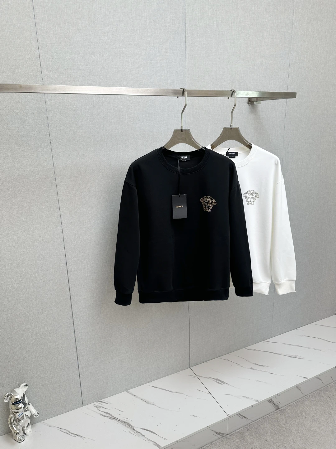 Sweatshirts — 4eb54e9d