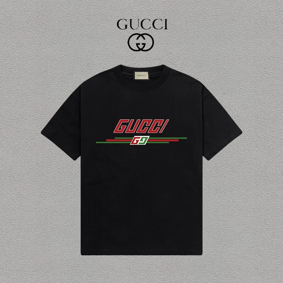 Gucci T-Shirt — f2a4e81c