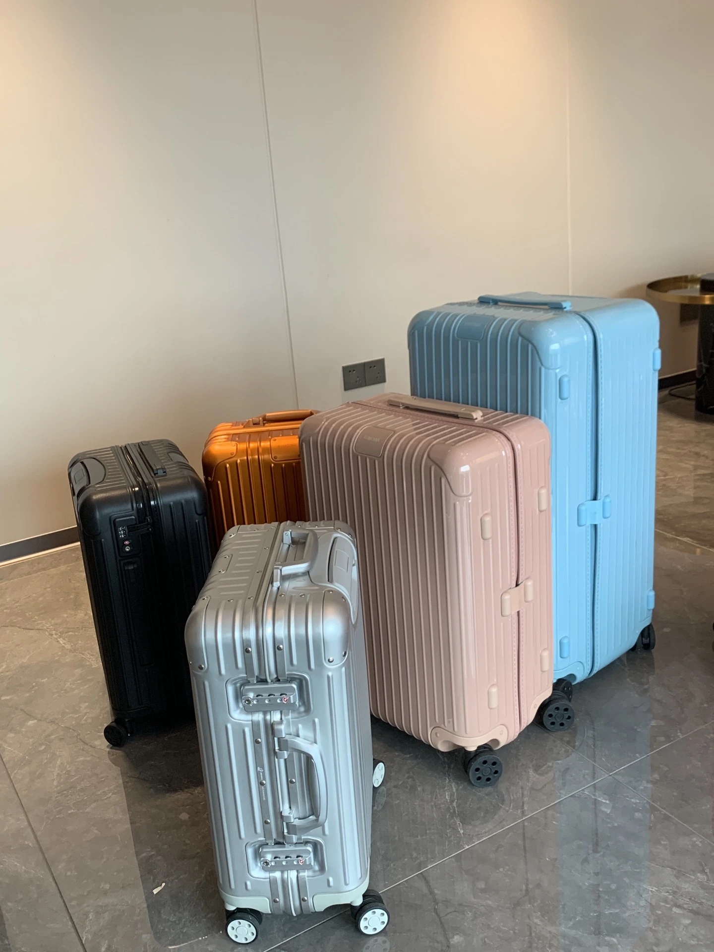 Luggage — ca543fd5