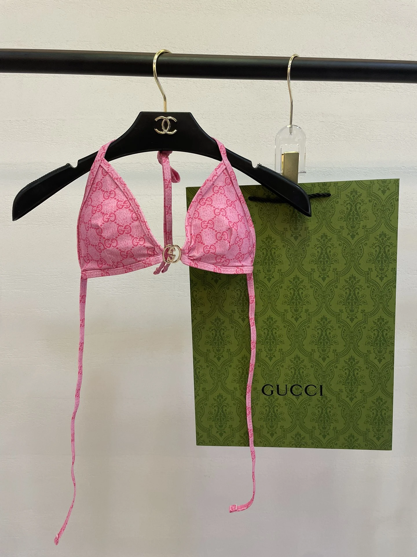 Gucci Matching Sets — 0b709432