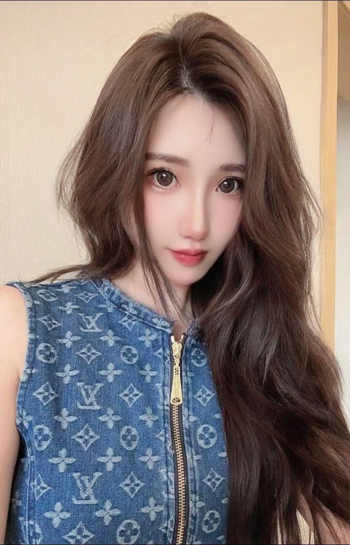 Dresses — a03d38af