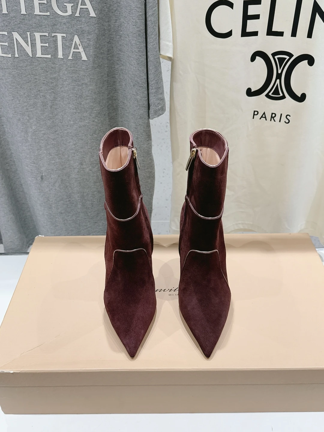 Boots — 00c96715