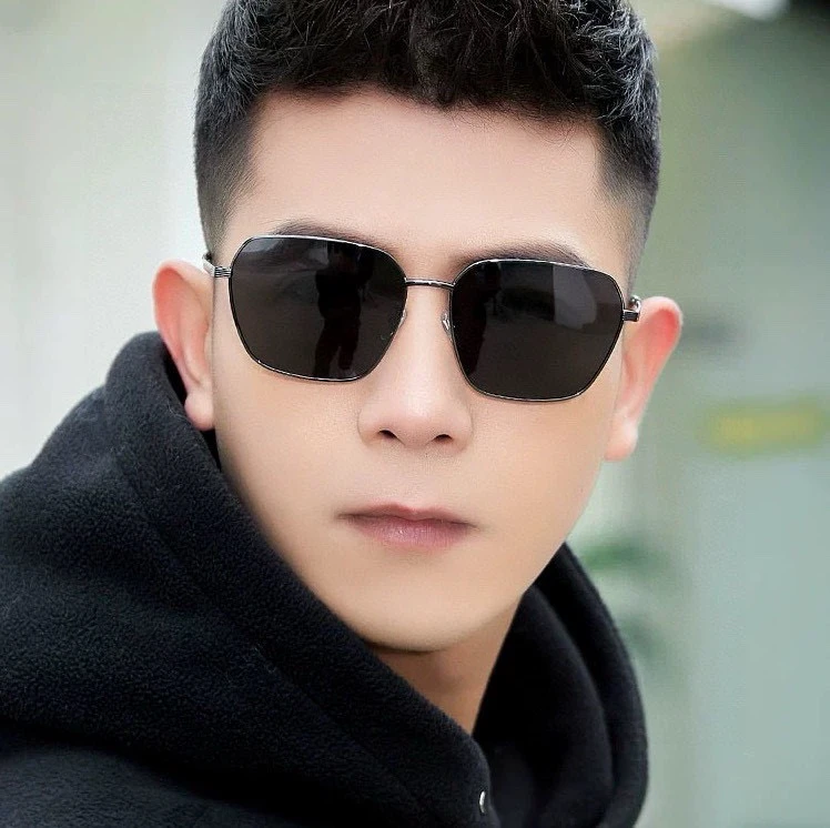 Gucci Eyewear — 4eab61f5