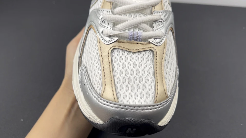 New Balance Shoes — ff850b54
