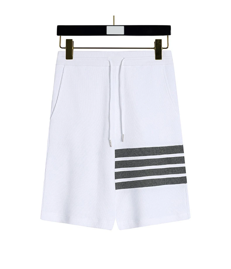 Thom Browne Shorts — a0c9e96f