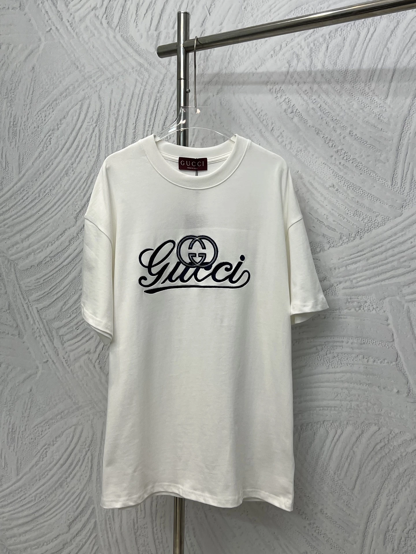 Gucci T-Shirt — 30800fcb