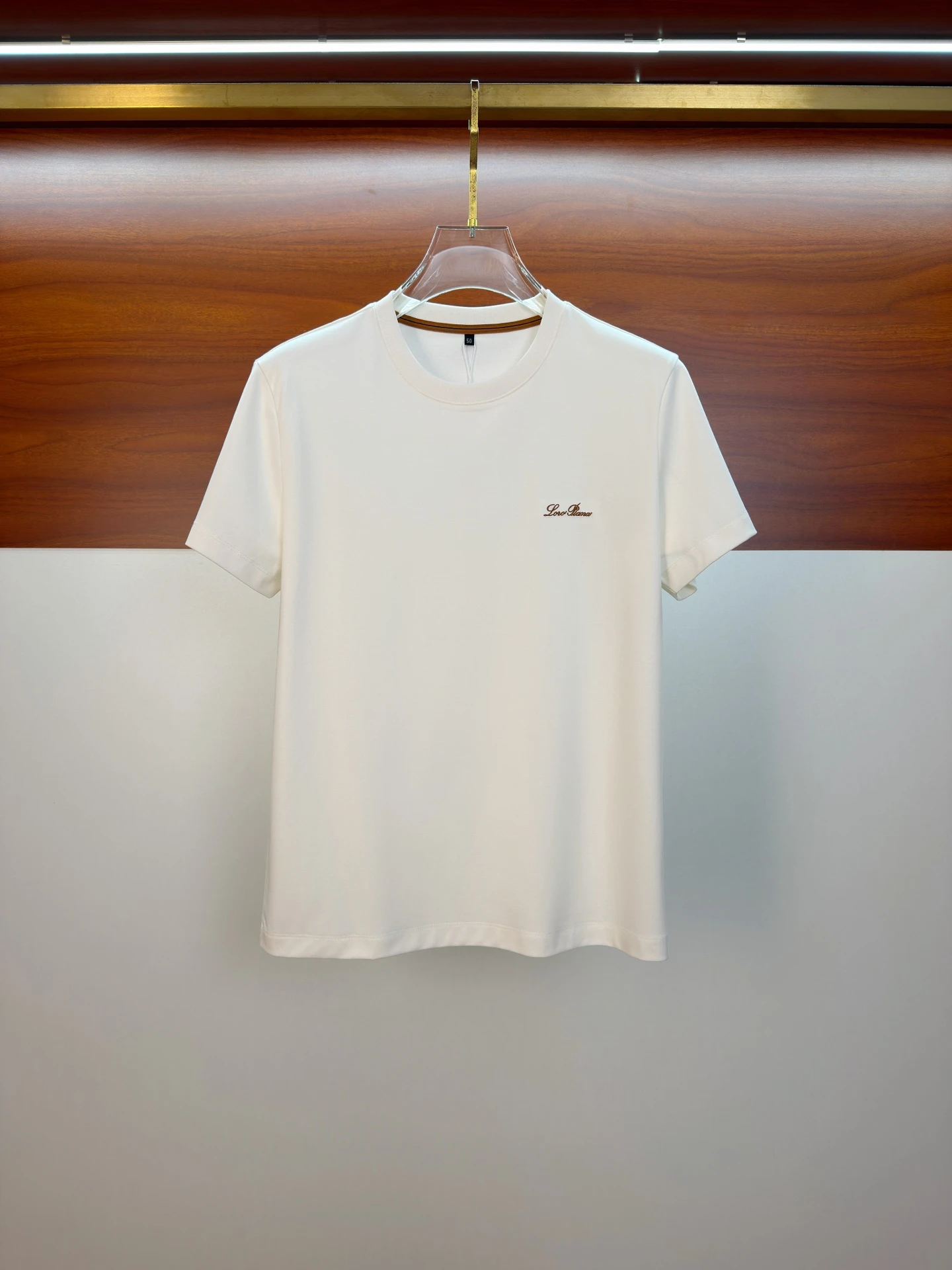 Ralph Lauren T-Shirt — 3448d333