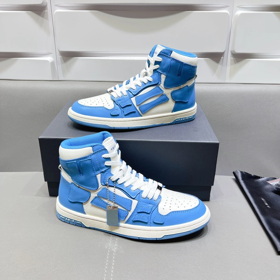 Amiri Sneakers — 30b144c8
