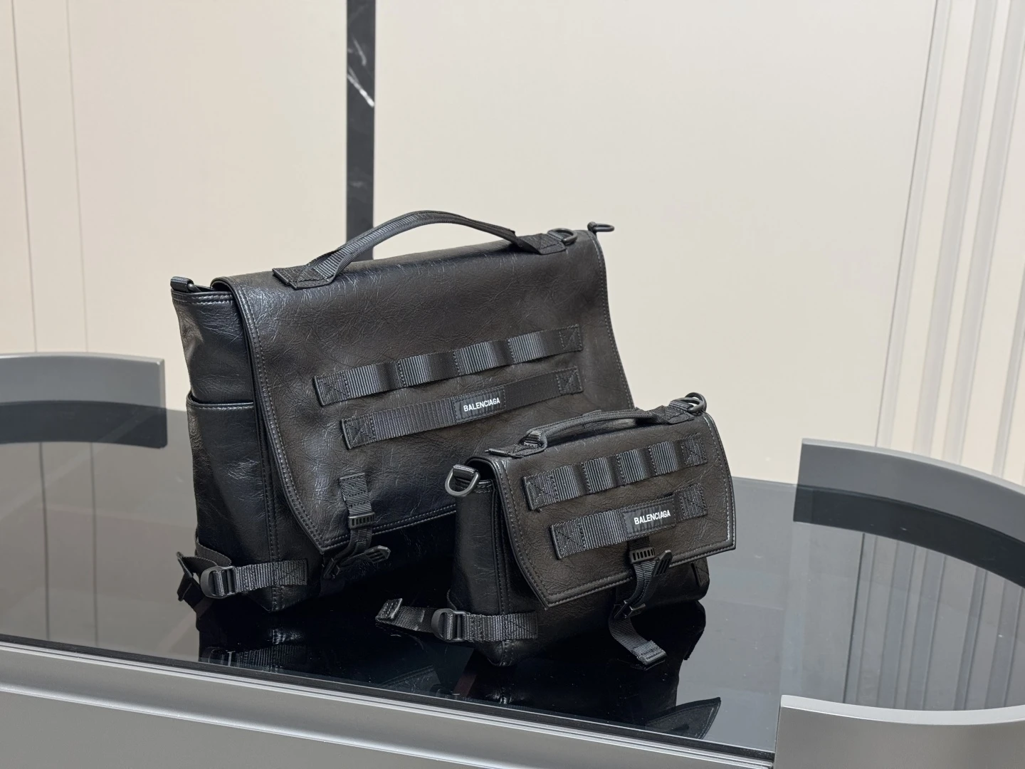 Balenciaga Bag — 6e1d1be0