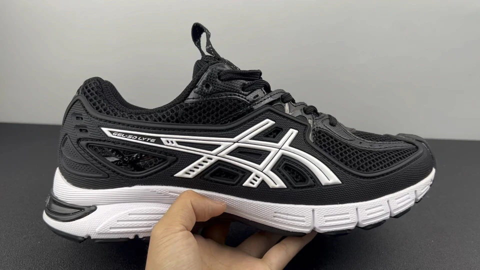 Asics Shoes — a5a9a7b4