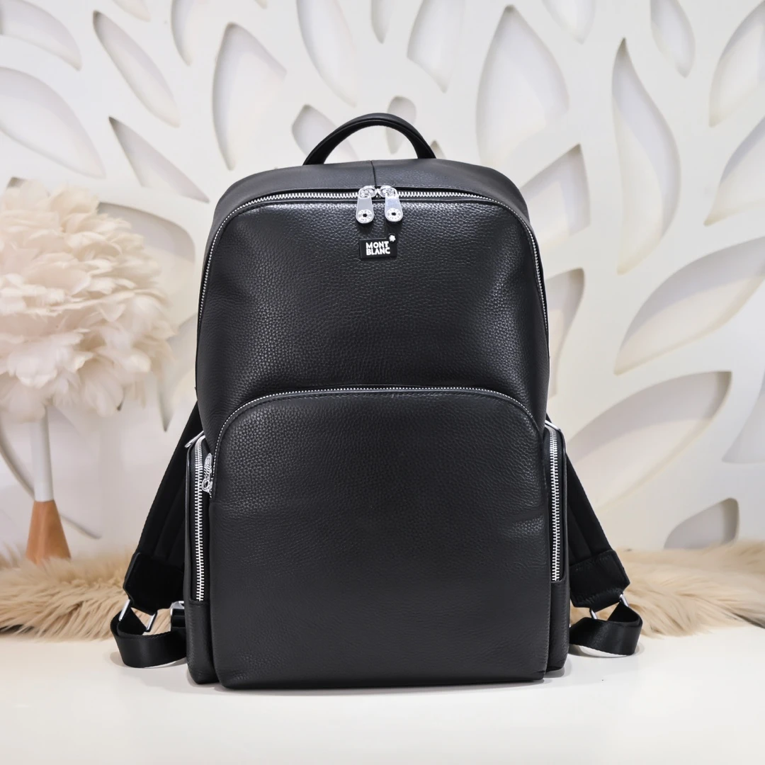 Montblanc Bag — 116651e7