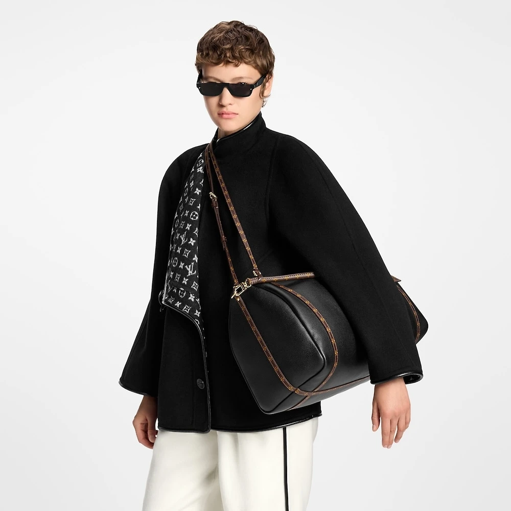 Louis Vuitton Bag — da54849b
