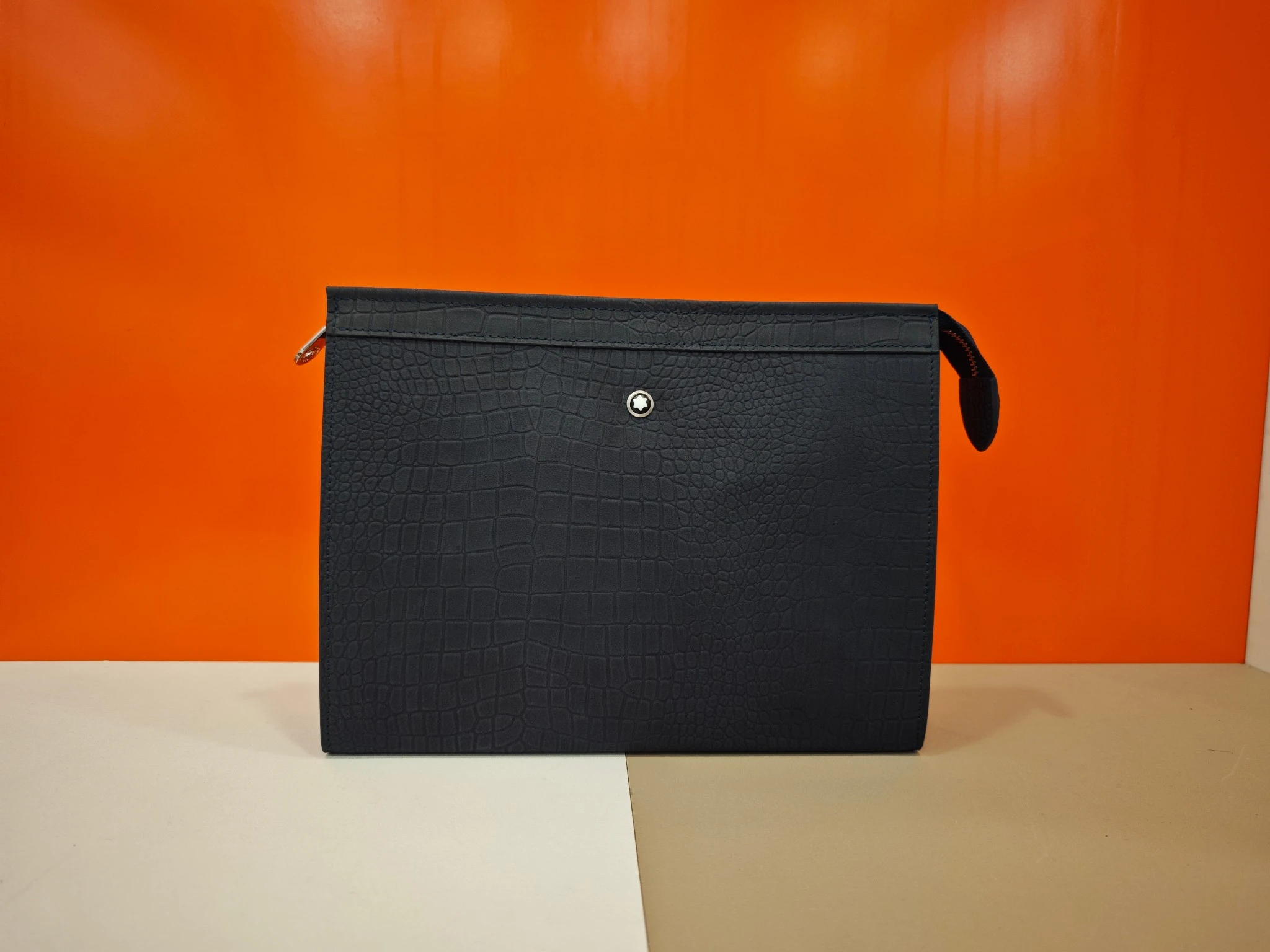 Montblanc Bag — 8d967bfc