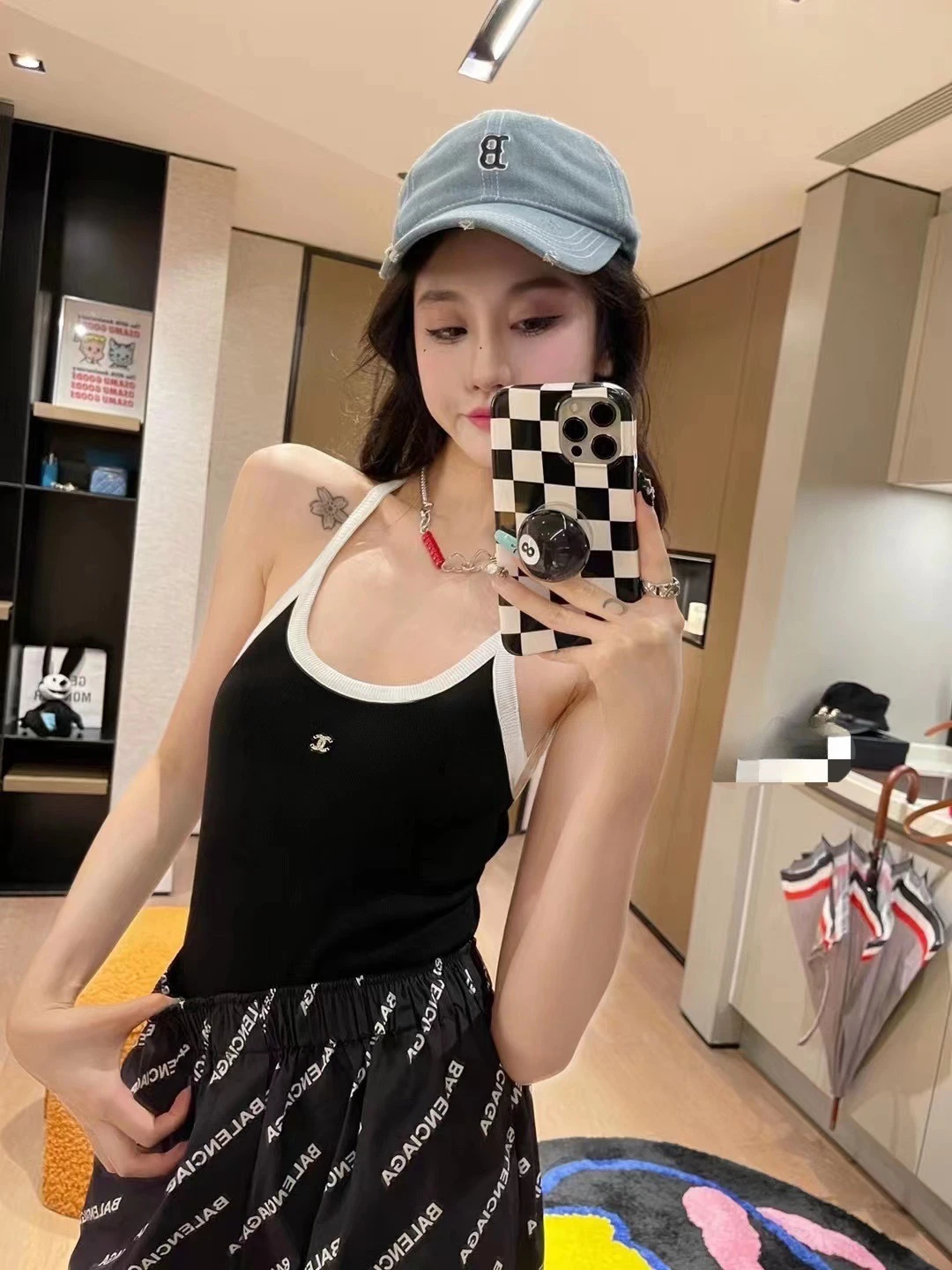 Swimwear — 0f77f1d4