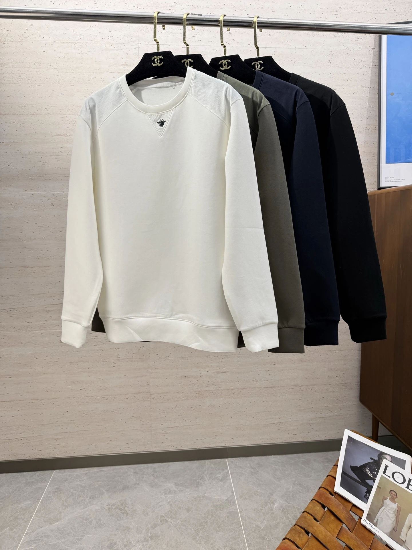 Sweatshirts — c7acc657