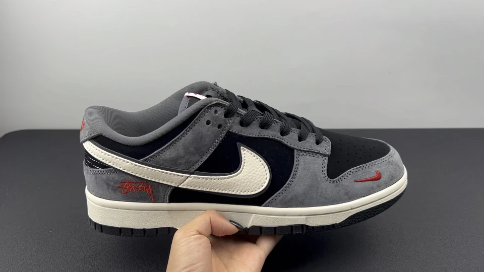 Nike Shoes — 7e09307d