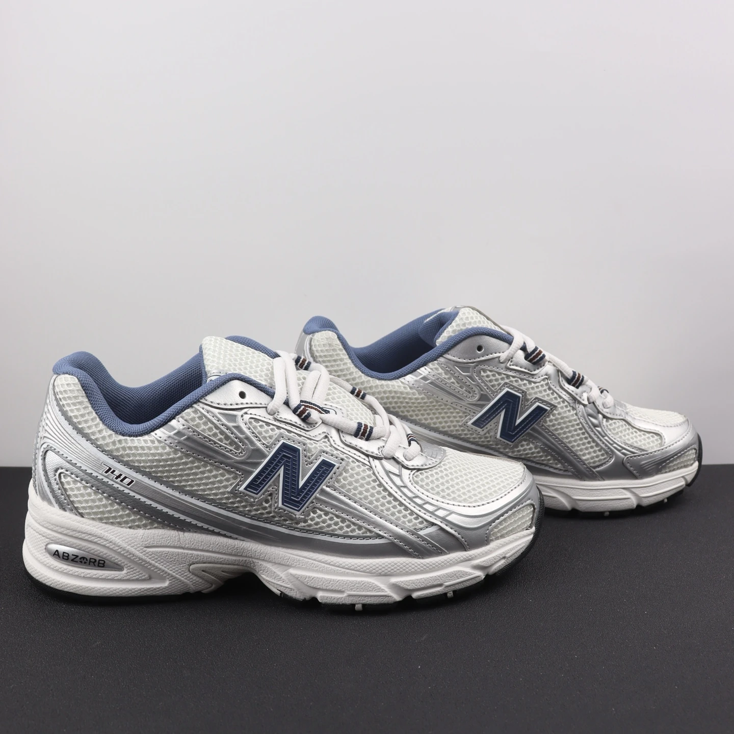 New Balance Shoes — 630ea483