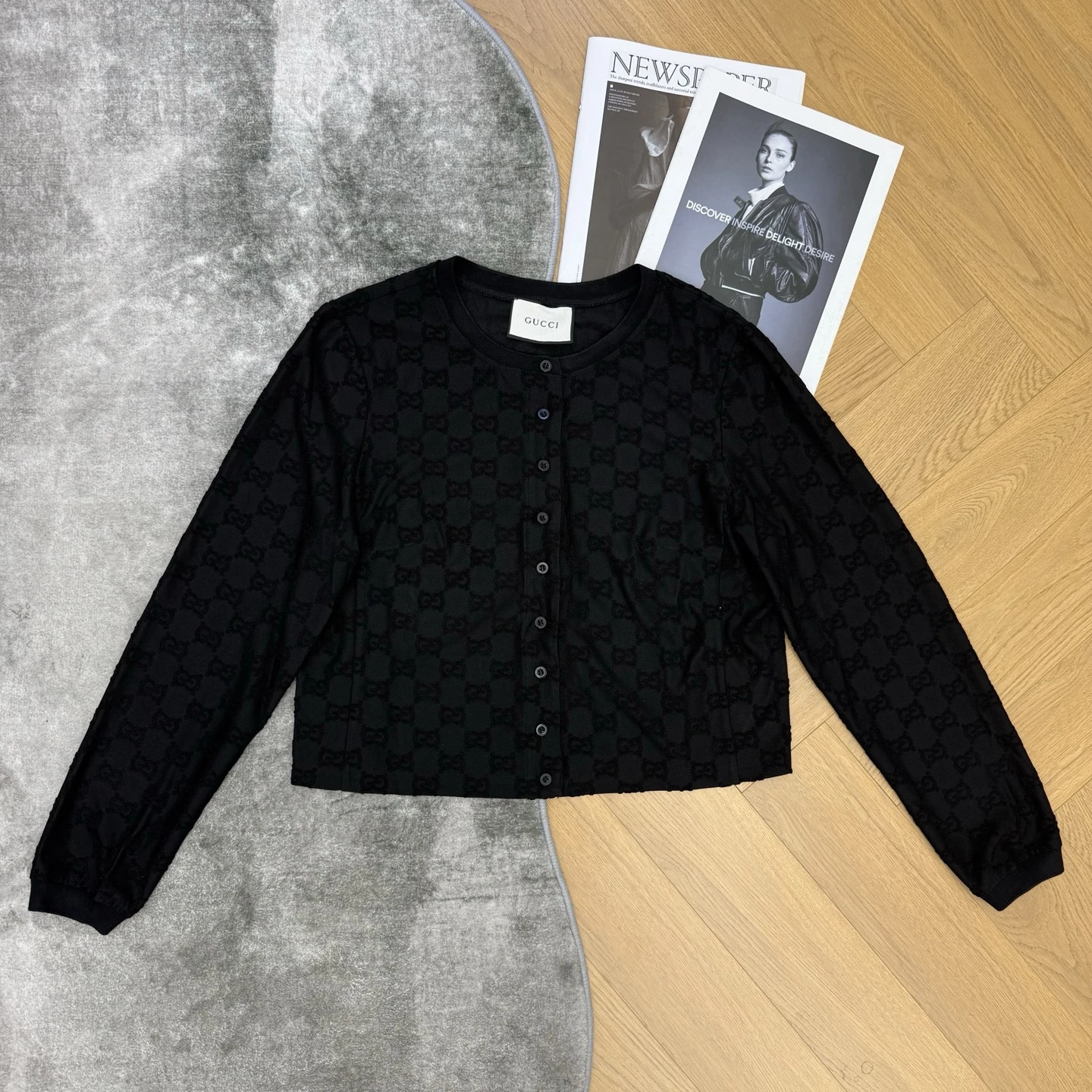 Dresses — a119ae66