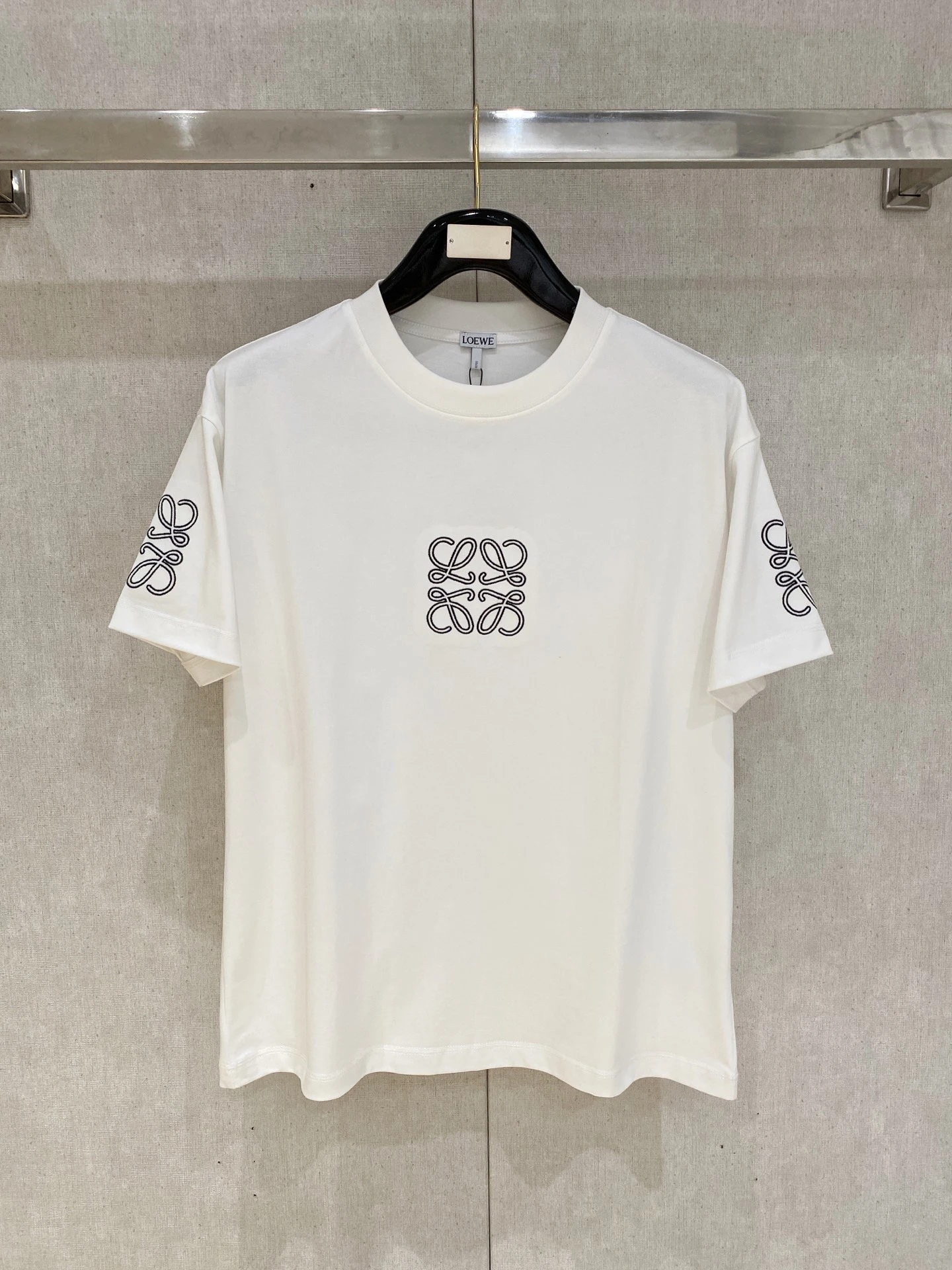 Loewe T-Shirt — cf57798f