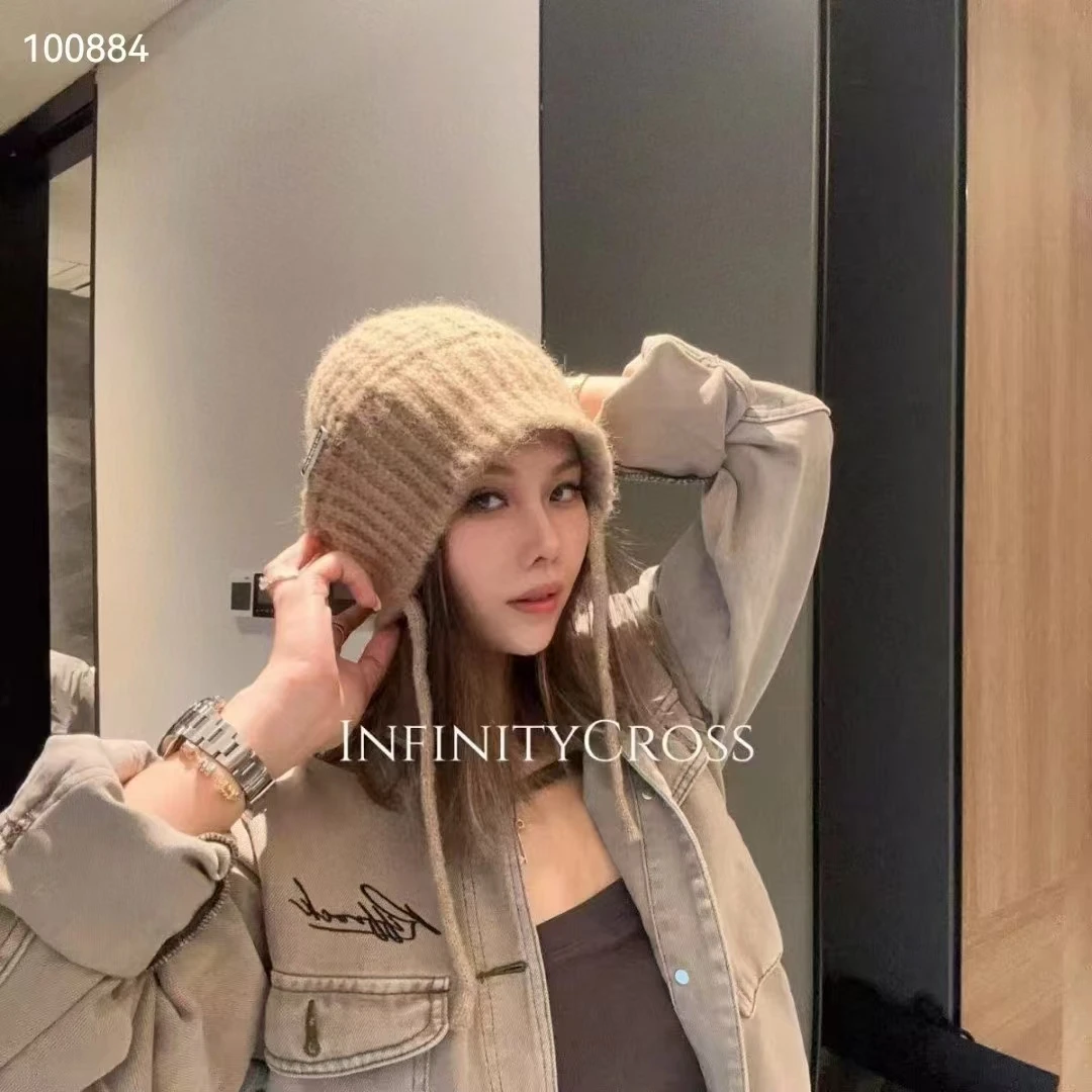 Balenciaga Hat — dad3f790