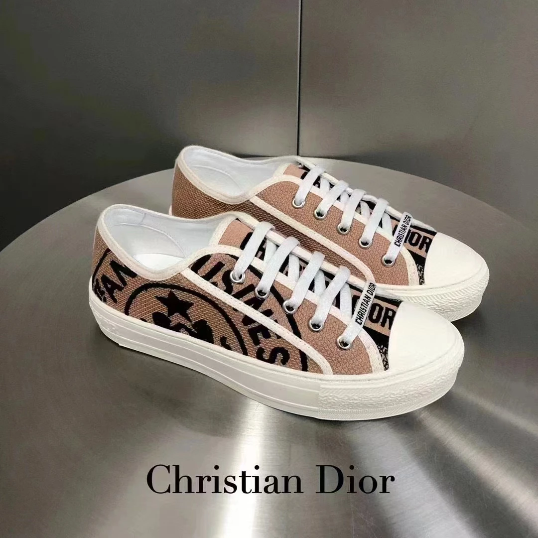 Dior Shoes — e40ccad8
