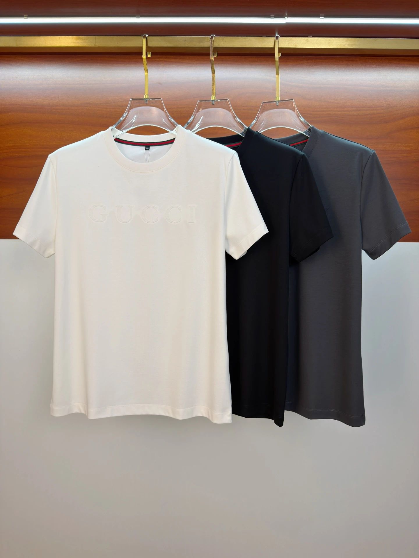 Gucci T-Shirt — e755ec6a