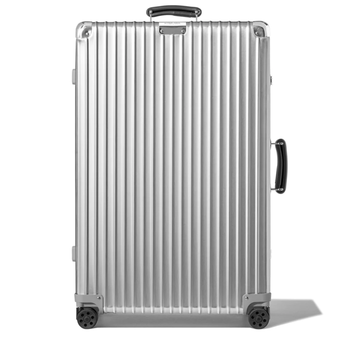 Rimowa Luggage — 776fc16f