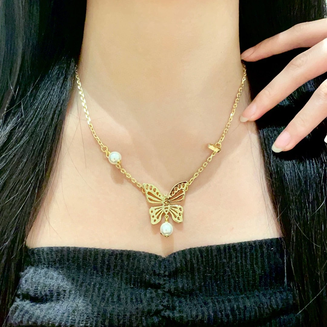 Dior Jewellery — 0928329c
