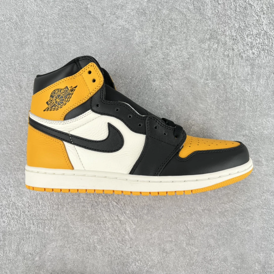 Nike Shoes — ee735ee4