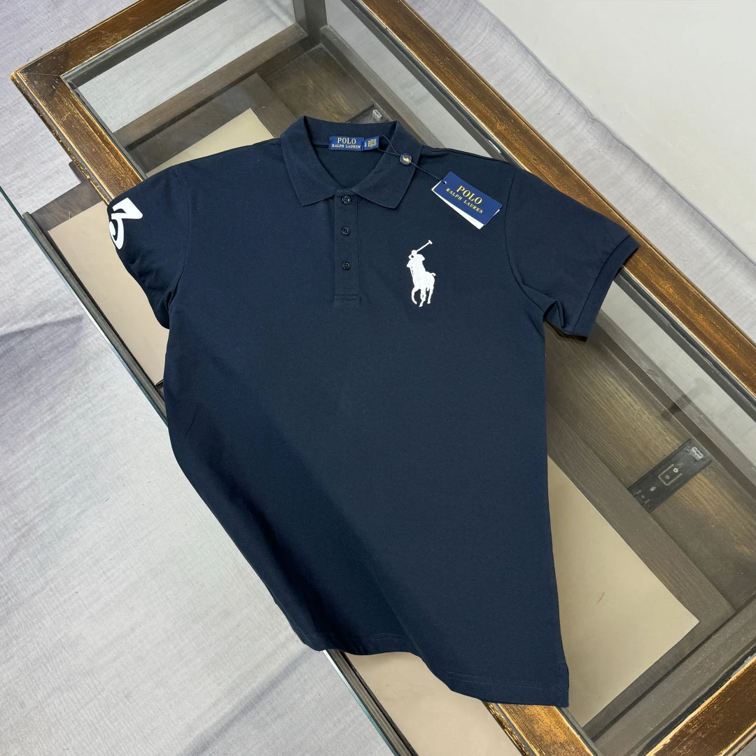 Ralph Lauren T-Shirt — 57463c6c