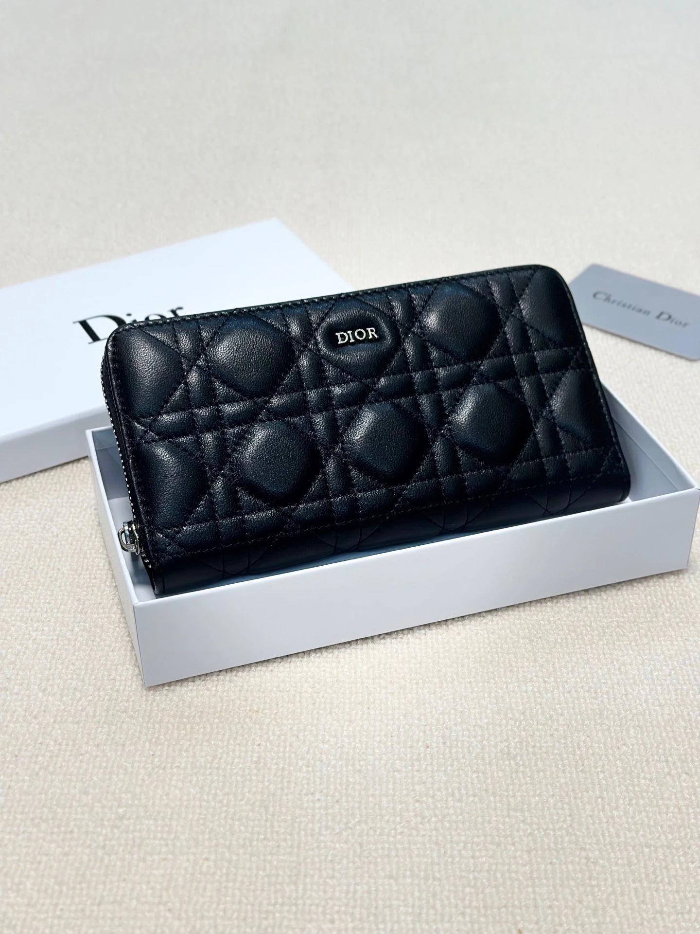 Dior Bag — 6488b4ce